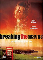 Изображение товара Рассекая волны (Dj-Пак)