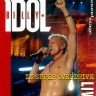 Billy Idol In Super Overdrive Live (Blu-ray)* на Blu-ray