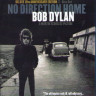 Bob Dylan No Direction Home (2 Blu-ray 50GB) на Blu-ray