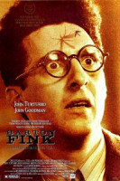 Изображение товара Бартон Финк