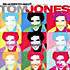 Изображение товара Tom Jones - Do Ya Think I`m sexy? (Remixes 2005) cd