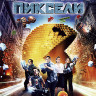 Пиксели (Blu-ray)* на Blu-ray