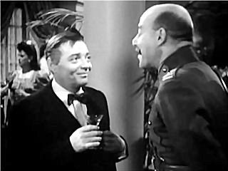 Маска Димитриоса на DVD