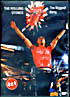 The Rolling Stones.  A Bigger Banges. на DVD