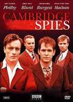 Изображение товара РОССИЙСКАЯ ИМПЕРИЯ - ТОМ 1-4 (4 ДВД)