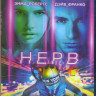 Нерв (Blu-ray)* на Blu-ray