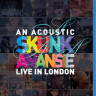 Skunk Anansie Acoustic Live In London (Blu-ray)* на Blu-ray