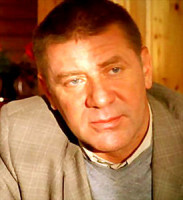 Изображение товара Узкий мост