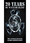 20 Years Of Nuclear Blast - Exclusive CLIPS на DVD