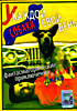 У каждой собаки свой день  на DVD