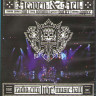 Heaven and Hell Radio City Music Hall Live (Blu-ray)* на Blu-ray
