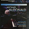 Michael McDonald Live On Soundstage (Blu-ray)* на Blu-ray