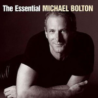 Изображение товара The Essential Michael Bolton