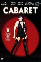 Изображение товара Кабаре (Без полиграфии!)