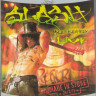 Slash feat Myles Kennedy Made in Stoke (Blu-ray)* на Blu-ray