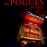 The Pogues in Paris 30th anniversary concert at the olympia (Blu-ray)* на Blu-ray