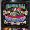 Grateful Dead Fare Thee Well (7 Blu-ray) на Blu-ray
