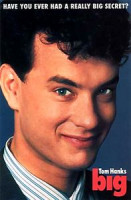 Изображение товара Большой