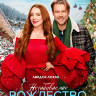 Незабываемое Рождество* на DVD