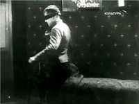 Изображение товара Поцелуй Мэри Пикфорд