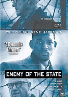 Изображение товара Враг государства (Карусель)