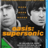 Oasis Supersonic (Blu-ray)* на Blu-ray