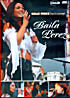 Baila Perez. Live in concert на DVD