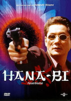 Изображение товара Фейерверк 