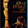 Willy Deville Live in the Lowlands (Blu-ray)* на Blu-ray