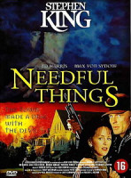 Изображение товара Нужные вещи 