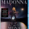 Madonna The MDNA Tour (Blu-ray)* на Blu-ray