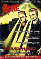 Изображение товара Прыщи 