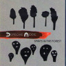 Depeche Mode Spirits in the Forest (2020) / Live Spirits (2 Blu-ray)* на Blu-ray