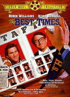 Изображение товара Лучшие времена 