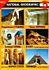 Тайны пирамид / Египет: В поисках затерянных гробниц / ПИРАМИДА: За гранью воображения / Расхитители гробниц / Заговор гарема / Воинственный фараон Ег на DVD