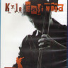 Kyle Eastwood Live at Jazz in Marciac 2012 (Blu-ray) на Blu-ray