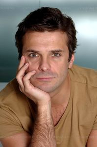 Туристы (серии 13-24) на DVD Туристы (серии 13-24) на DVD