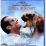 Лучше не бывает (Blu-ray)* на Blu-ray Лучше не бывает (Blu-ray)* на Blu-ray