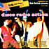 Disco Radio Action 1979/1981 (cd) на DVD
