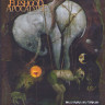 Fleshgod Apocalypse An Evening In Perugia (Blu-ray)* на Blu-ray