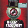 RESIDENTS Theory of Obscurity (Blu-ray)* на Blu-ray