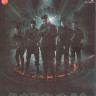 Призраки войны (Blu-ray)* на Blu-ray