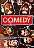 Изображение товара Комеди клаб - Фестиваль в Турции / The Best