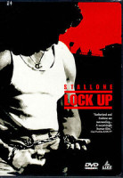 Изображение товара Тюряга