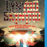Lynyrd Skynyrd Live From Jacksonvill (Blu-ray) на Blu-ray Lynyrd Skynyrd Live From Jacksonvill (Blu-ray) на Blu-ray