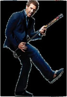 Изображение товара Вид сверху лучше / САНТА КЛАУС