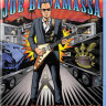 Joe Bonamassa Live at the Greek Theatre (Blu-ray)* на Blu-ray