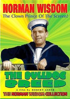 Изображение товара Мистер Питкин: Порода бульдог