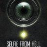 Селфи из ада на DVD Селфи из ада на DVD