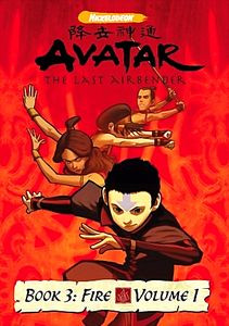 ТВ Данте: Ад (Песни I-VIII) (Ад Данте) на DVD ТВ Данте: Ад (Песни I-VIII) (Ад Данте) на DVD